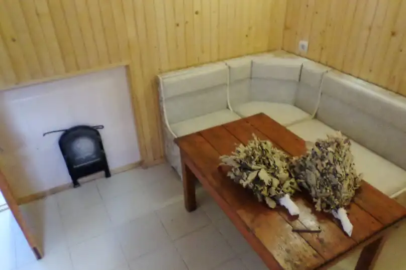 Сказочный - 4