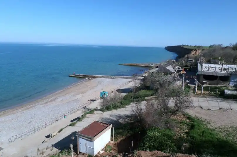 Сказочный - 7