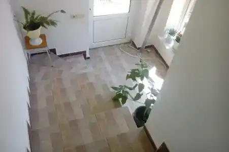 Гостевой дом на Комсомольской 16 - 30