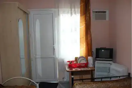 Гостевой дом на Фадеева 2А - 7