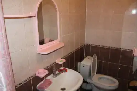 Гостевой дом на Фадеева 2А - 9