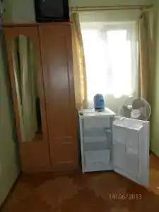 Виктория - 26