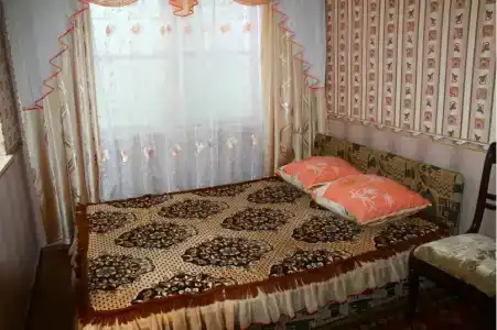 Виталина - 7