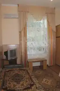 Виталина - 11