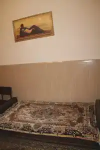 Виталина - 12