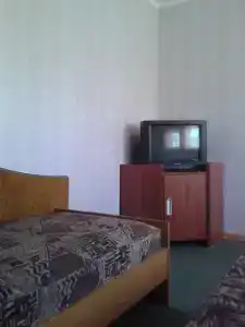 Гостевой дом на Мира - 27