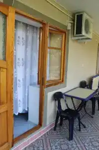 Людмила - 6