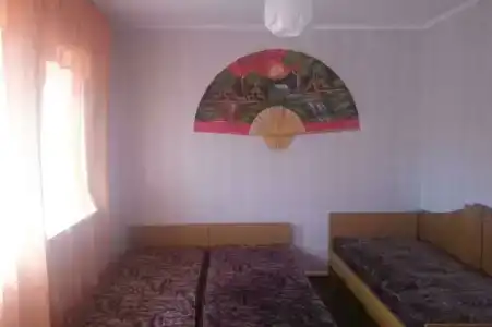 Гостевой дом на Мира - 28