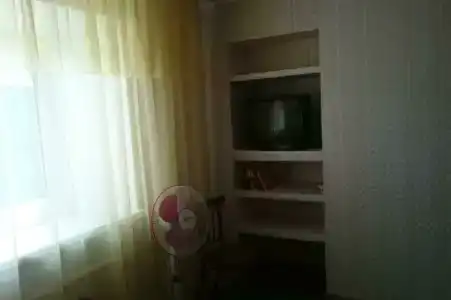 Гостевой дом на Мира - 75