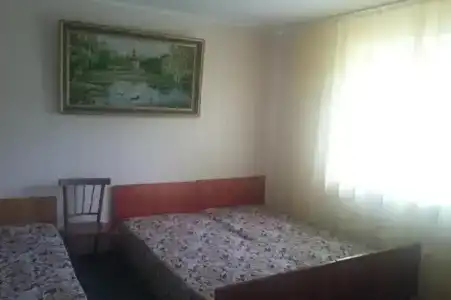 Гостевой дом на Мира - 76