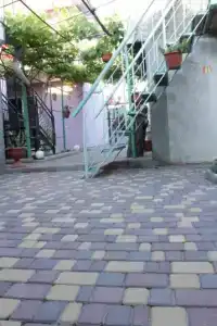 Крымский резерв - 12