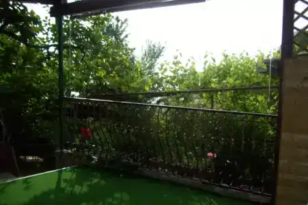 Бунгало у моря - 0