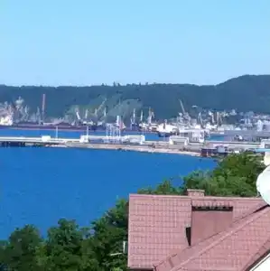 Бунгало у моря - 5