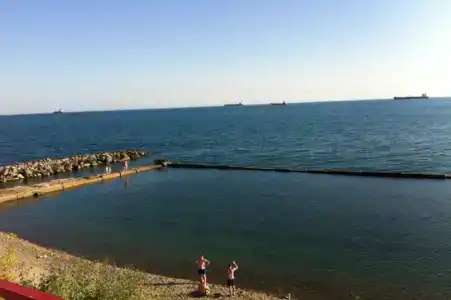 Бунгало у моря - 7