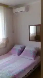 Отдых у Миланы - 1