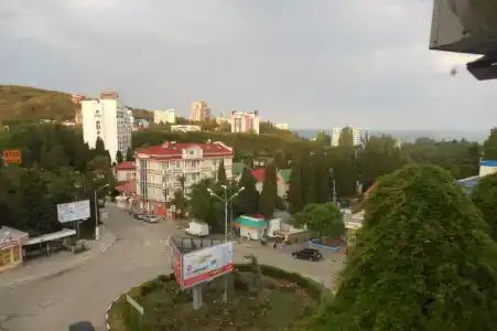 Людмила - 6