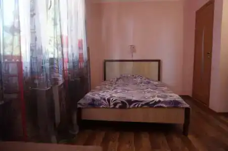 Татьяна - 10