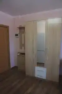 Татьяна - 11
