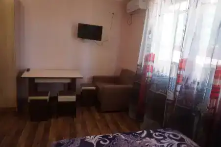 Татьяна - 12