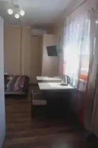 Татьяна - 18