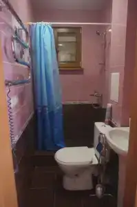 Татьяна - 20
