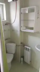 Частный дом - 2