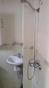 Частный дом - 3