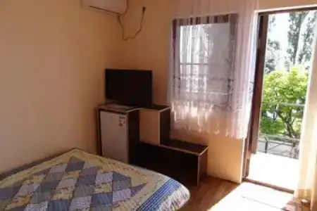 Гостевой дом на Победе 366 - 44