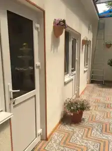 Уютный Домик в Николаевке - 3