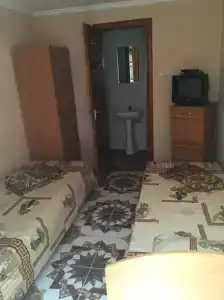 Уютный Домик в Николаевке - 6