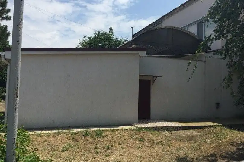 Уютный Домик в Николаевке - 8