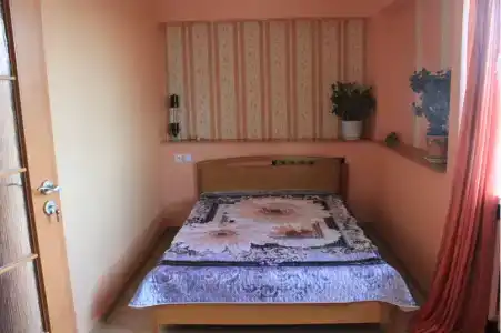 Людмила - 10