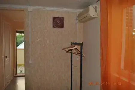 Гостевой дом На Братьев Камышановых 3 - 5