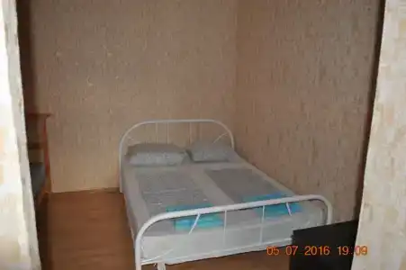Гостевой дом На Братьев Камышановых 3 - 6