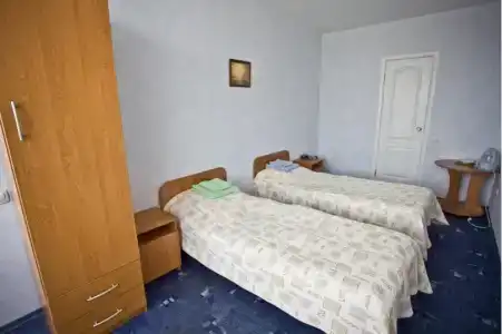 Радужная - 0