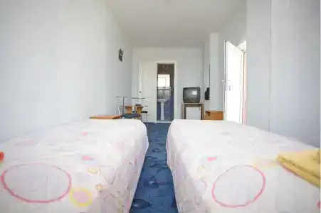 Радужная - 4