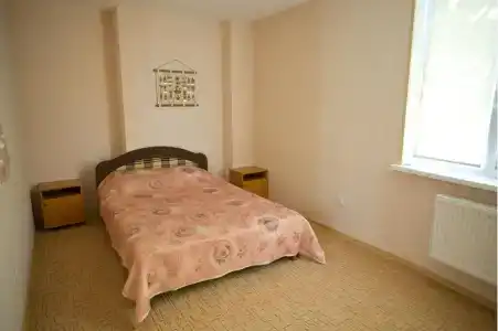 Радужная - 16