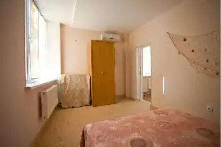 Радужная - 17