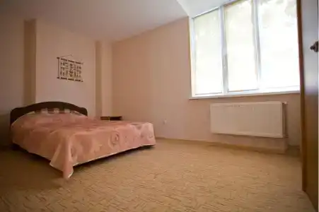 Радужная - 18