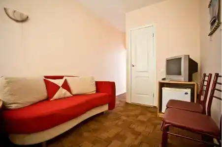 Радужная - 19