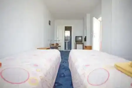 Радужная - 23