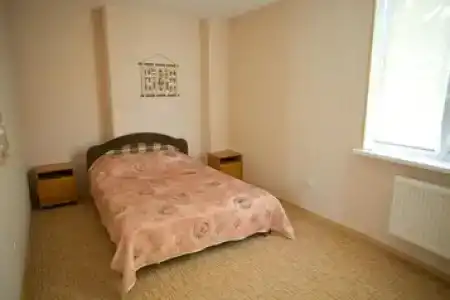 Радужная - 25