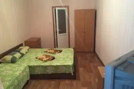 Уютный Домик в Николаевке - 19