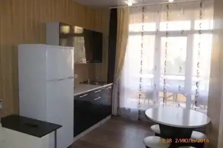 Оазис - 29