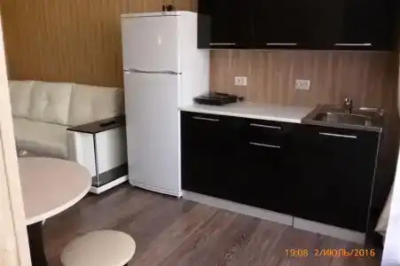 Оазис - 30