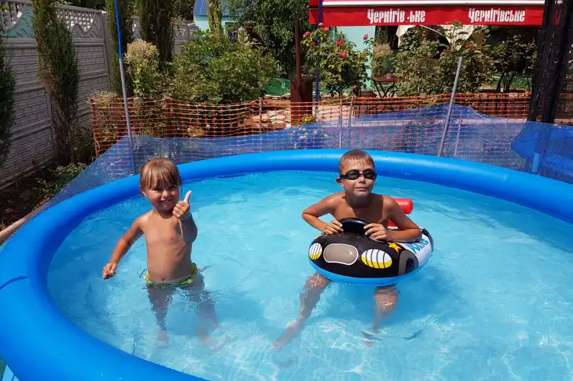 Сказочный - 8