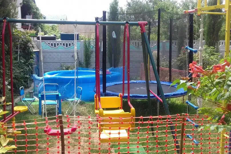 Сказочный - 12