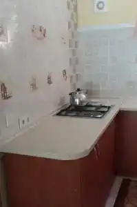 Лесной Дом - 15