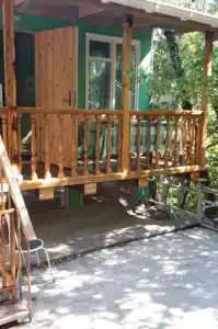 Лесной Дом - 0