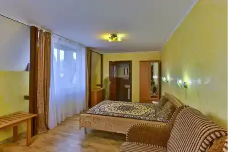 На Краснофлотской, 13 - 12